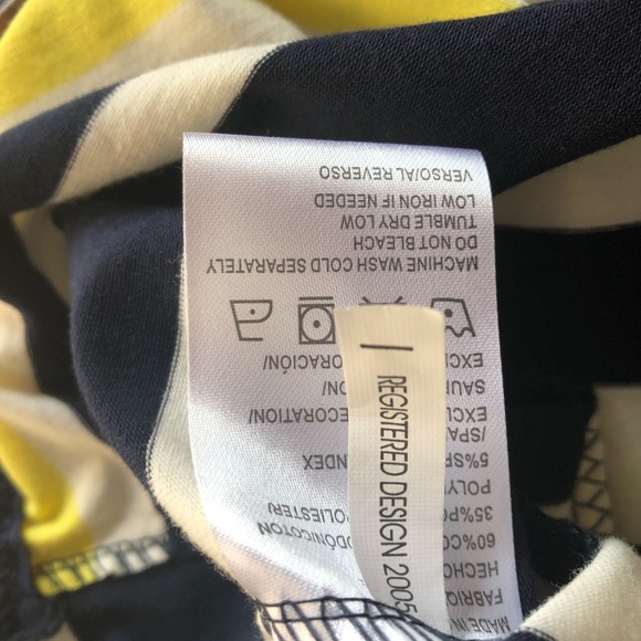 Never worn Exist dress - Picture 11 of 11